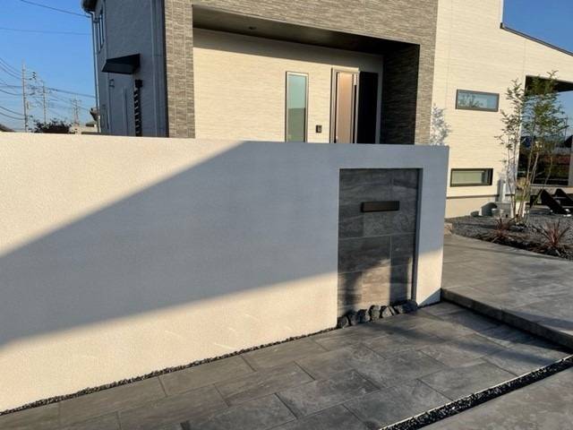 20221127212811